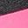 Neon Pink