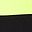Neon Yellow
