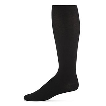 Men's Durable & Soft Modal Rib Socks