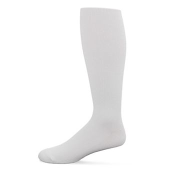 Men's Durable & Soft Modal Rib Socks