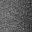 Charcoal