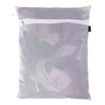 Delicates Mesh Laundry & Storage Bag