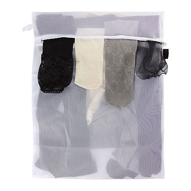 Delicates Mesh Laundry & Storage Bag