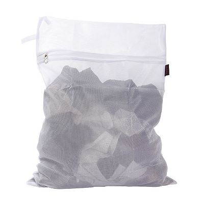 Delicates Mesh Laundry & Storage Bag