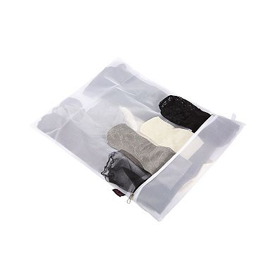 Delicates Mesh Laundry & Storage Bag