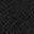 Beige Black Heather