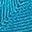 Pagoda Blue