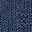 Blue Spruce