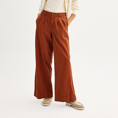 6890618_Maple_Brown?wid=400&