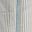 Beige Green Stripe