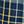 Blue Checks