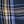 Dress Blues