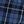 Navy Blue Plaid