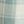 Sage Green Check