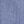 True Blue Pin Stripe