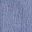 True Blue Pin Stripe