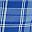 True Blue Plaid