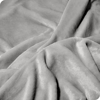 Giant Microplush Blanket