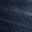 Rinse Wash