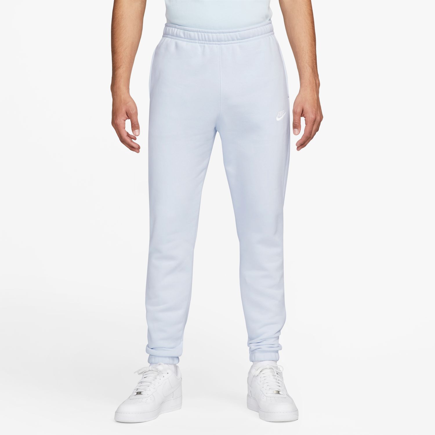 Kohls nike fleece discount pants