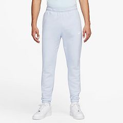 Kohls mens 2025 nike sweatpants