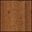 Rustic Brown