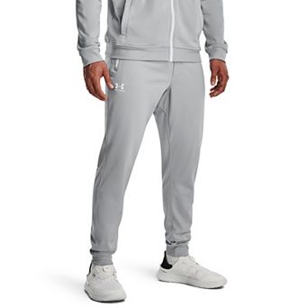 Men's Under Armour Sportstyle Joggers