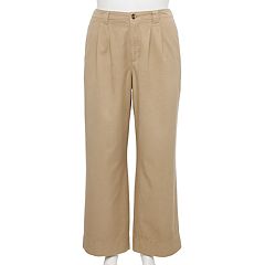 BUIgtTklOP Pants For Women Clearance Plus Size Drawstring Casual