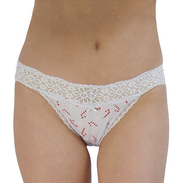 Women's Underwear as Low as $1.91 at Kohl's (Reg. $10+) - The