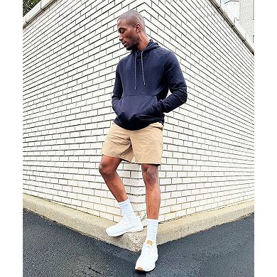 Men's FLX Accelerate 7-inch Shorts