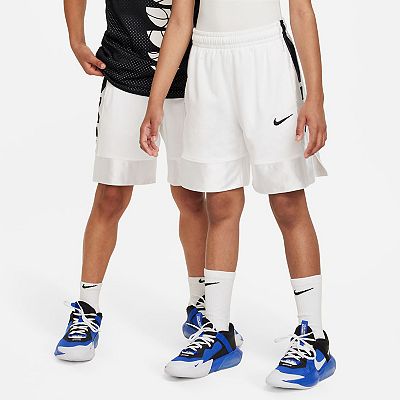 Kohls boys basketball shorts best sale