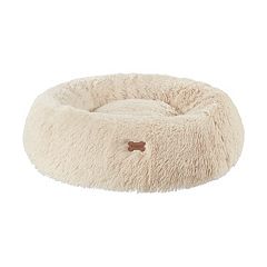 Ugg sherpa pet outlet bed