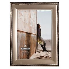 Andraid 11x14 Inch Wood Picture Frame - Set of 4 (Set of 4)