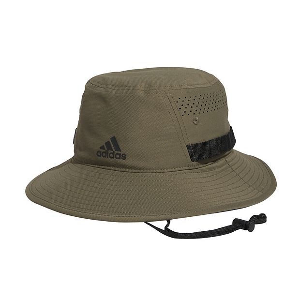 Adidas Men's Victory 4 Bucket Hat