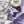 Silver Tone Jun