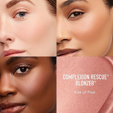 Complexion Rescue Liquid Blonzer Blush + Bronzer