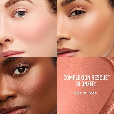 Complexion Rescue Liquid Blonzer Blush + Bronzer