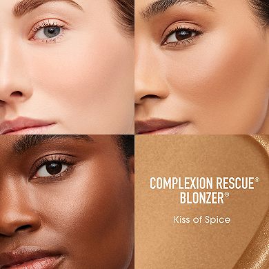 Complexion Rescue Liquid Blonzer Blush + Bronzer