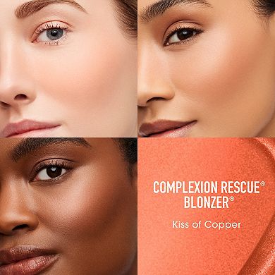 Complexion Rescue Liquid Blonzer Blush + Bronzer