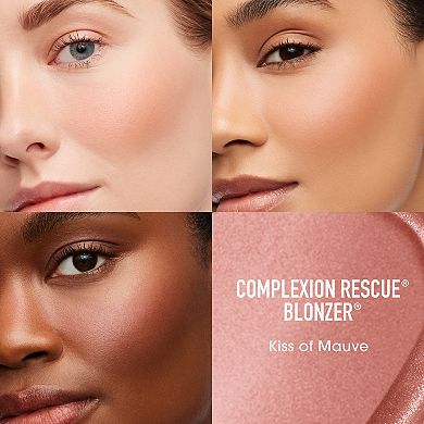 Complexion Rescue Liquid Blonzer Blush + Bronzer