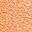 Peach Glow