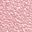 Pink Glow