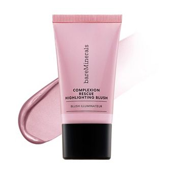 bareMinerals Complexion Rescue Liquid Highlighting Blush