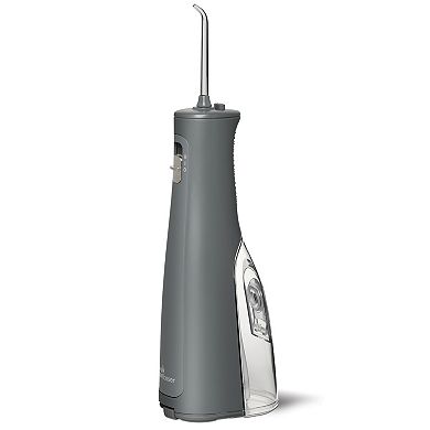 Waterpik Cordless Revive Water Flosser