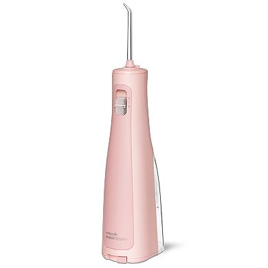 Waterpik Cordless Revive Water Flosser