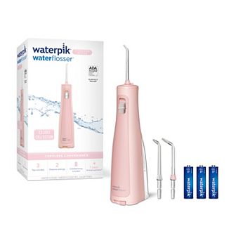 Waterpik Cordless Revive Water Flosser