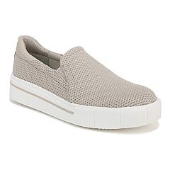 Kohls dr hot sale scholl's madison