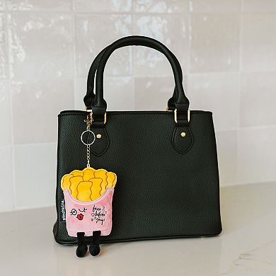 Punchkins Fries Before Guys Bag Charm