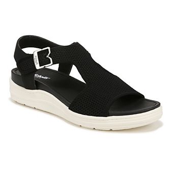 Dr. Scholl's Time Off Sun Women's Sandals