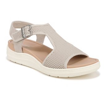 Dr. Scholl's Time Off Sun Women's Sandals